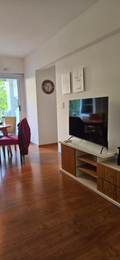 Bonpland, Sol Y Color, Dos Ambientes Con Servicios Buenos Aires Eksteriør bilde